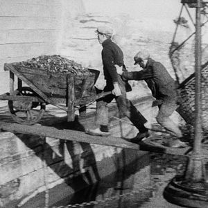 Bilder Dearest Fiona