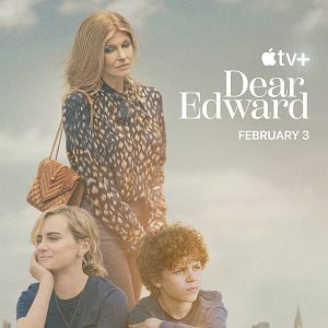 Bilder Der Morgen davor und das Leben danach