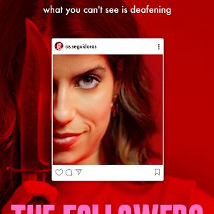 Bilder The Followers