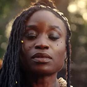 Bilder African Queens: Njinga