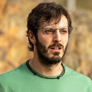 Bilder La chica invisible (2023)