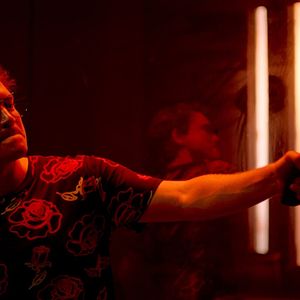 Bilder The Price We Pay