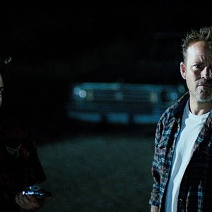 Bilder The Price We Pay