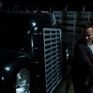 Bilder The Price We Pay