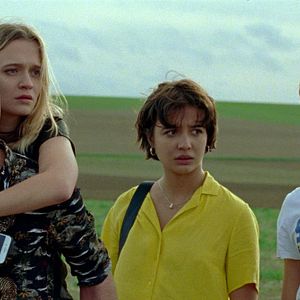 Bilder Atomic Summer