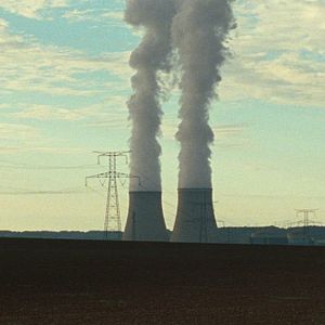 Bilder Atomic Summer