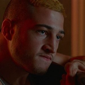 Bilder Atomic Summer