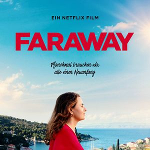 Bilder Faraway