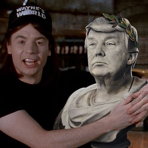 Bilder Hello Dankness