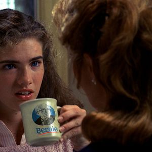 Bilder Hello Dankness