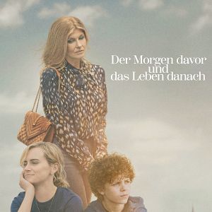 Bilder Der Morgen davor und das Leben danach