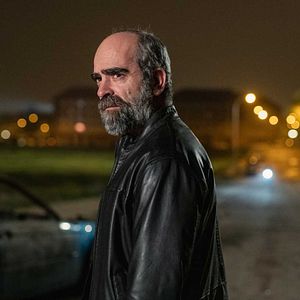 Bilder Sky High: Die Serie