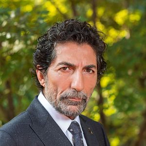 Bilder Mustafa Uğurlu