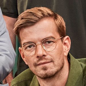 Bilder Joko Winterscheidt