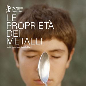 Bilder Le Proprietà dei metalli