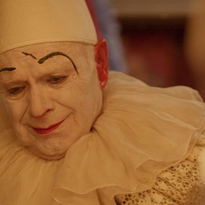 Bilder Gerard Giroudon