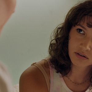 Bilder Adèle Pinckaers