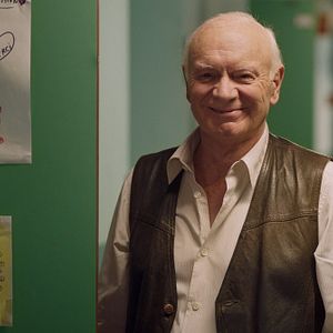 Bilder Gerard Giroudon