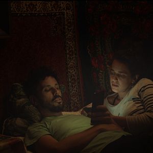 Bilder Das Klezmer Projekt – Eine Reise auf der Suche nach den Wurzeln jiddischer Musik