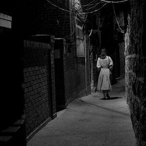 Bilder Uriwa sanggwaneopsi