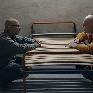 Bilder Jaii keh khoda nist