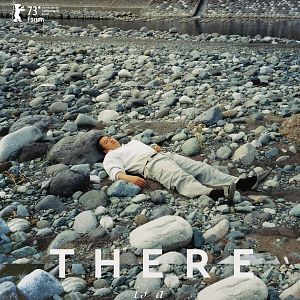 Bilder There Is A Stone