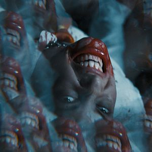 Bilder Kiah McKirnan