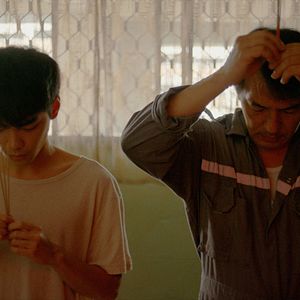 Bilder Míng tian bi zuo tian chang jiu