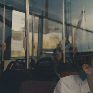 Bilder Míng tian bi zuo tian chang jiu