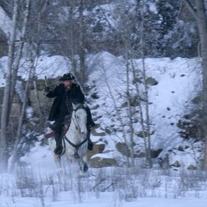 Bilder Hostile Territory - Durch Feindliches Gebiet