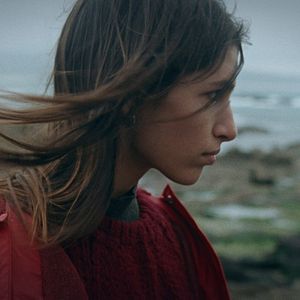 Bilder Thais García Blanco