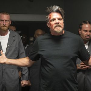 Bilder Detective Knight 2: Redemption