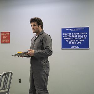 Bilder Detective Knight 2: Redemption