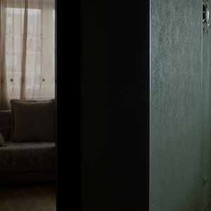 Bilder Llamadas desde Moscú