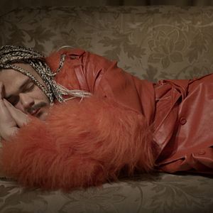 Bilder Llamadas desde Moscú