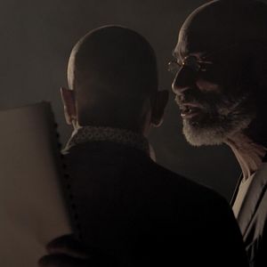 Bilder This Is the End