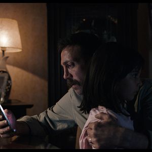 Bilder Im toten Winkel