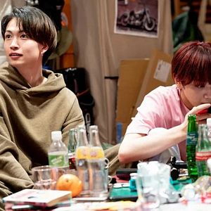 Bilder I Will Be Your Bloom