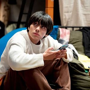 Bilder I Will Be Your Bloom