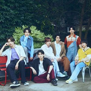 Bilder I Will Be Your Bloom