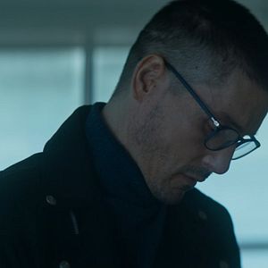 Bilder Jezabel - Sünden der Vergangenheit