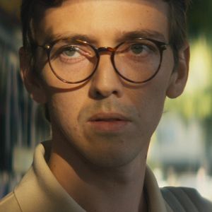 Bilder Jezabel - Sünden der Vergangenheit