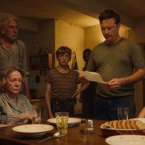 Bilder Irgendwann werden wir uns alles erzählen