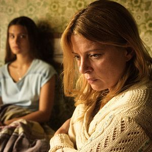 Bilder Irgendwann werden wir uns alles erzählen