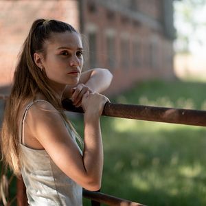 Bilder Irgendwann werden wir uns alles erzählen