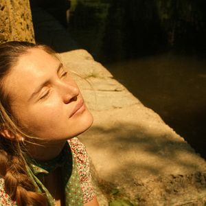 Bilder Irgendwann werden wir uns alles erzählen