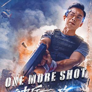 Bilder One More Shot