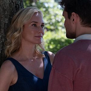 Bilder Out of the Blue - Gefährliche Lust