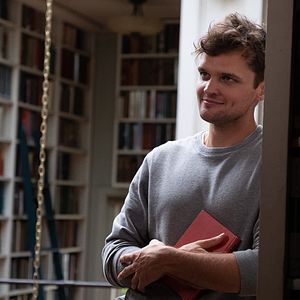 Bilder Out of the Blue - Gefährliche Lust