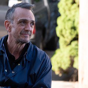 Bilder Out of the Blue - Gefährliche Lust